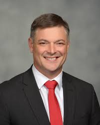 Meet the candidates running for District 4 seat