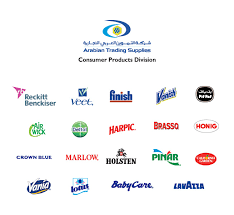 Company list ›› companies in saudi arabia. Arabian Trading Supplies Naghi Sons