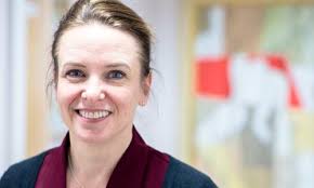 New Rare Disease Center Opens in U.K. to Treat Rare Genetic and Skin  Conditions