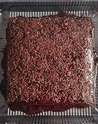 Preheat oven to 350 degrees f (180 degrees c). Resepi Moist Chocolate Cake Paling Sedap