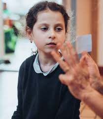 JAHRESBERICHT 2005 JAHRESBERICHT 2019