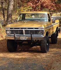 F250 Ford Ford Trucks Ford Pickup Trucks 79 Ford Truck