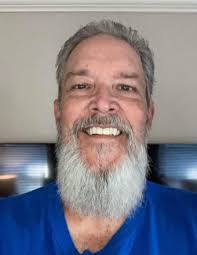 Cody Thacker's Instagram, Twitter & Facebook