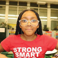 2023 Girls Inc. of Omaha Annual Report by Girls Inc of Omaha