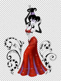 Get tickets now to the funniest musical this side of the. Lydia Deetz Fan Art Drawing Cartoon Illustration Lydia Beetlejuice Costume Fashion Illustration Fictional Character Cartoon Png Klipartz