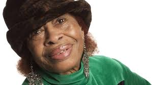 Music listings, May 2-8