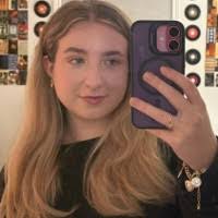 7800+ "Emélia" profiles