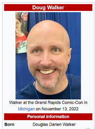 🖌️ Heaven's Door 🖋️