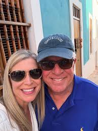 Alleghany Cruisers mourn friend's passing