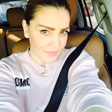 Nadia Azzam (@Azzam6Nadia)