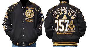 Lineup Greek Paraphernalia Fraternal Sorority Jackets Twill Jacket Race Car Jacket