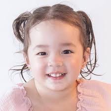 Blanca Dietrich Lee Go (@blancaleego) • Instagram photos and videos