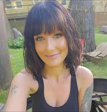 Name: kylie Age:secret Crush:1 Ex crush:7 Ex:3 Now it's your turn 😉