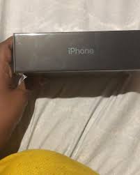 The unlock your data bundle does not rollover to the following day. Iphone Carrier Unlock Kenya Home Facebook