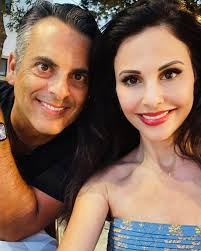 ✨ Two Creekside Gems. One Perfect Weekend. ✨ Come tour ~2~ beautifully  renovated creekside homes that offer the best in East Dallas lifestyle,  modern design, and BEST VALUE—both with fresh price reductions