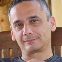 Eli Barak Email & Phone Number