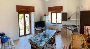 Scopri tutti gli annunci privati e di agenzie e scegli con immobiliare.it la tua futura casa. Appartamento Ad Agropoli Annunci Salerno