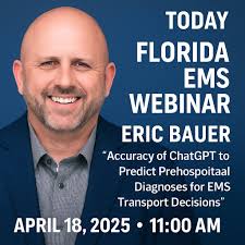 FL_NAEMSP (@FL_NAEMSP)