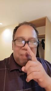 😆😜😜😜 house of representathieves....thief.... Evie Cox