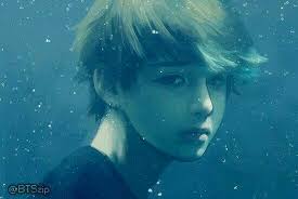 Leslie Marte (lesliemarte2010)