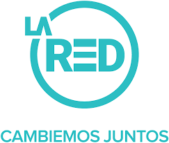 Cnn chile en vivo, tv online chile: La Red Chilean Tv Channel Wikipedia