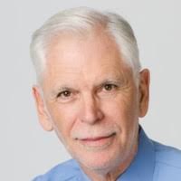 10+ "Bill Tonelli" profiles