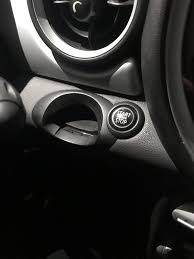 Oct 21, 2021 · key fob battery replacement for the countryman, clubman, convertible, jcw and all other mini cooper models both from previous and future years may be different. Gkkldcuqts0c0m