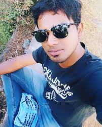 friends #freakout #hyderabad #htc #htcone