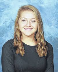 Fairlawn to crown king, queen Dec. 20