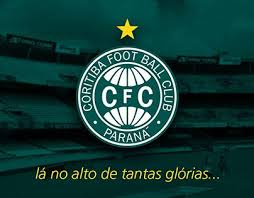 Coritiba foot ball club, commonly known as coritiba and colloquially referred to as coxa branca or coxa, is a brazilian football club from curitiba, capital city of the brazilian state of paraná. Pin On Personal Works