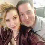 Keith Seiler's Instagram, Twitter & Facebook