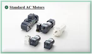 And oriental motor (india) pvt.ltd. About Us Oriental Motor M Sdn Bhd