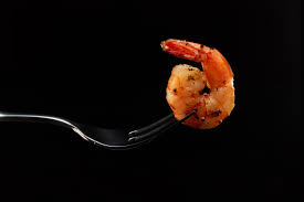 We americans may enjoy our tuna and savor our salmon, but nothing makes us weak in the knees like an overloaded buffet of. 5 Facts That Will Make You Think Twice About Eating Imported Farm Raised Shrimp Oceana