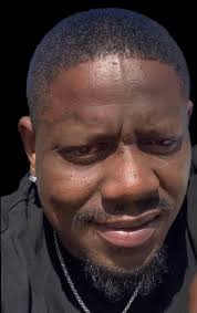 In Loving Memory of Kristopher Antonio Watson