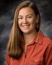 Doctors at Providence St. Joseph Medical Clinic