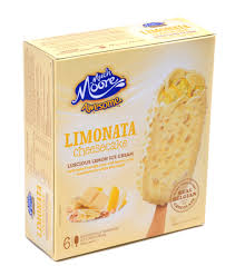 The entertaining experts at hgtv.com share a recipe for raspberry cheesecake ice cream for valentine's day. Mmm Lemon Cheesecake On A Stick Much Moore Ice Cream Facebook