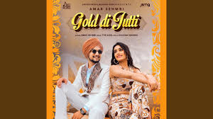 Smarturl.it/memoriesmaroon5 turn on notifications to stay updated with new uploads! Download Gold Di Jutti Amar Sehmbi Mp3 Song Download Pagalworld 320kbps Babescelebs