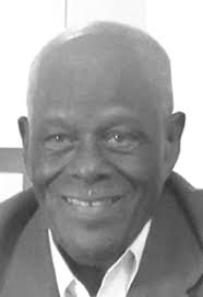 St. Clair Vallis O'Brien : Bernews Obituaries