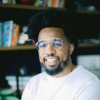 Dan Conaway Email & Phone Number