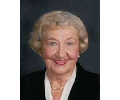 Mary Jane McCorkle Obituary (2022)