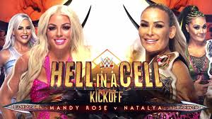 Reigns conquers mysterio in smackdown's historic universal title hell in a cell match Sjwwx5i3gl6nwm