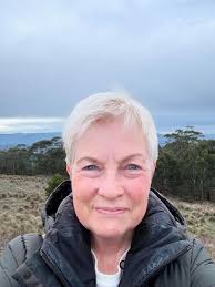 Donna Goddard (@donnagoddardauthor) • Instagram photos and videos