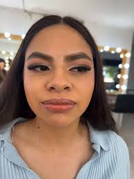 Estética Fashion Eva.