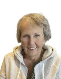 Obituary information for Nancy I. Timon