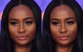 From Intern to C-suite: How Kareem Daniel championed his top executive role  at Disney