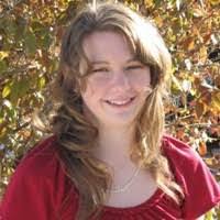 Michaela Stephens's Instagram, Twitter & Facebook