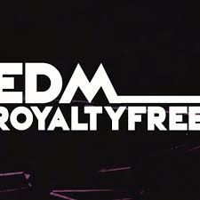 Free Download Electro Edm Festival Stock Audio Royalty Free Music By Edmrf Net Music For Content Creators