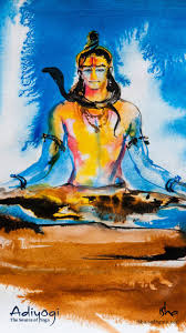 adiyogi iphone wallpapers wallpaper cave adiyogi iphone wallpapers wallpaper cave