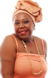 Dr. Berenice de Aguiar Silva, a doctor