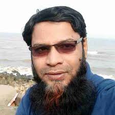 Dr. Ajit Patil, Mumbai, Maharashtra, India